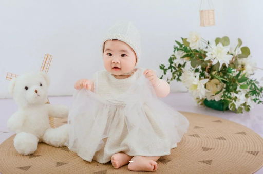 三门峡孕妇几个月做检查