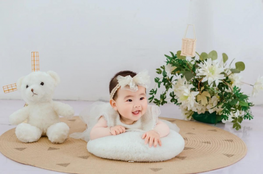 三门峡宝宝呕吐拉肚子怎么办