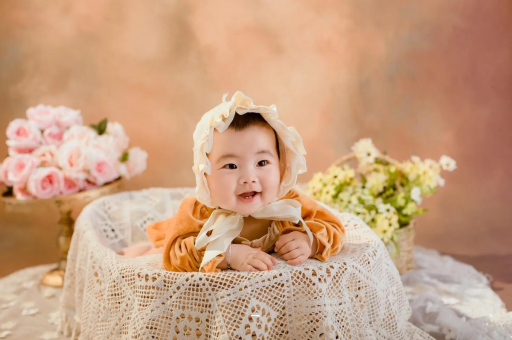 三门峡孕妇为什么长湿疹