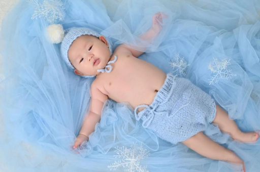 三门峡孕妇晚上睡觉腰疼