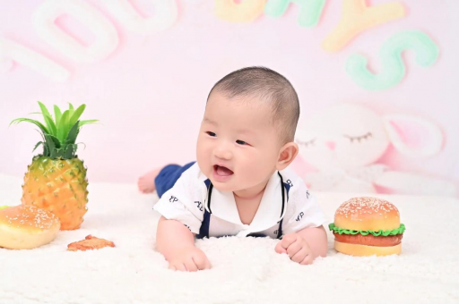 三门峡孕妇怎么补铁蛋白