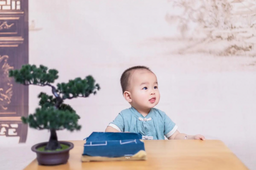 三门峡孕妇妊辰纹橄榄油