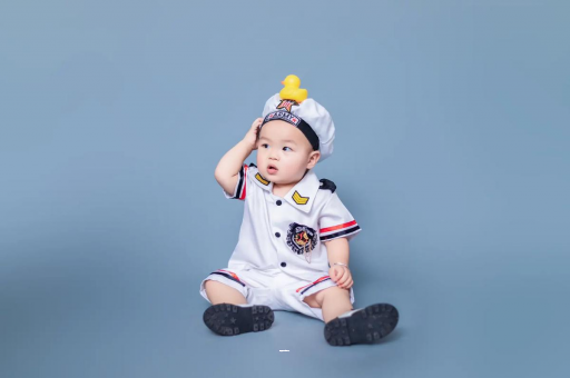 三门峡早期孕妇应注意什么